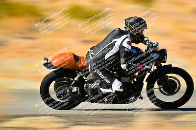 media/Nov-17-2024-Classic Track Day (Sun) [[11951c166c]]/Group 2/Session 2 (Turn 5)/